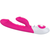 rabbit vibrator Nalone Dancer