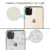 Maska za mobilni telefon Honor X6b ICE CUBE