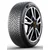 Continental 255/40r21 conti allseasoncontact 2 102t xl fr all season ( 70320001 )