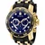 Ure Invicta Pro Diver Scuba Men 37229
