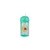 Suavinex Flašica Sa Slamcicom 340 Ml +18M Zelena
