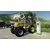 FOCUS HOME INTERACTIVE igra Farming Simulator 19 (PS4), Ambassador Edition