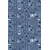 CONCEPTUM HYPNOSE Tepih (160x230) HMNT459