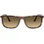 Ray-Ban Naočare za sunce RB 2216 14290A