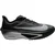 Tekaški copati Nike Zoom Fly 6