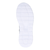 Puma Anzarun Lite