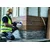 Bosch Děrovka EXPERT Tough Material 73 × 60 mm