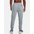 Under Armour Hlače Curry Fleece Sweatpants-BLU