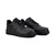 Nike  Air Force 1 07  Bela