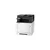 Kyocera Multifunkcijski color štampač ECOSYS MA2101cfx, USB, LAN