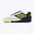 Umbro Muške patike Point ic, Belo-crne