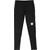 Pajkice ayky Pace+ Long Tight