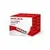 MERCUSYS 5-Port 10/100Mbps Desktop Switch MS105