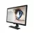 Benq BL2783 FullHD TN LED monitor