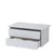 Hanah Home Fiokar, Beli