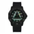 LUMINOX XL.1083