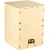 Cajon 50 Jam serija snare - JC50B Meinl