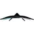 IIYAMA gaming monitor GCB3480WQSU-B1, 34, 3440 x 1440 (UWQHD), VA, 180 Hz, HDMI, DP