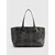 Mohito - Shopper torba