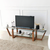 Hanah home TV Komoda Amalfi Orah