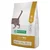 Natures Protection Dry Feed Senior, Živina - 400 g