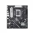 Matična ploča 1851 Asus PRIME B860M-K