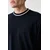Paul&Shark pulover moški volnen