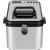 Friteza Sencor SFR 8200SS/3.2L/2200W