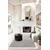 Conceptum Hypnose Tepih, 160x230cm, Antracit