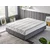 Hanah Home Dušek Niron Pocket RollPack