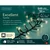 Lumineo Lampice za jelku, 10 m, 648 lampica, Excellent spoljne LED, Svetlo toplo belo, 8 funkcija
