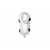 Insta360 X4 Invisible Dive Case