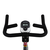 CAPITAL SPORTS ergometer Spinnado