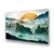 Wallity Slika UV-228 70 x 100, 70x100cm