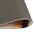 vidaXL Kuhinjska preproga pralna zelenjava 45x150 cm žamet