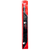 Milwaukee List sabljaste testere za fiberglas / abrazivne materijale 450mm