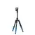 Benro FSL09CN00 Slim Travel CF tripod kit w N00 head