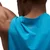 Hoka Everyrun Tank