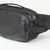 Torbica za pas Cotopaxi Allpa X 1.5L Hip Pack Cotopaxi Black 1,5 l