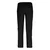 SALEWA HLAČE PUEZ DOLOMITIC 2 DURASTRETCH REG