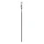 Bosch Hamer burgija SDS plus-5X 2608836623, 14 x 550 x 610 mm