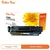 Toner BetterDay 136A, W1360A zam. kaseta za HP 1.15k (sa cipom)
