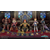 PS5 Romancing Saga 2: Revenge of the Seven