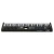 Arturia Keylab Essential 61 Mk3 Black | 61-key Keyboard Controller softver gratis