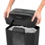 Uništivač dokumenata Fellowes LX-45