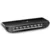 TP - LINK Switch 8-port TL-SG1008D crni