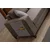 ATELIER DEL SOFA Ugaona garnitura Loft Brown