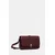 Torbica Tommy Hilfiger