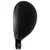 Golf palica - Hybrid Callaway Quantum Max OS Desna roka, 3H, 19°, Regular, da, True Temper Denali Silver 60g