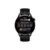 SmartWatch Huawei Watch GT Runner 46 mm
